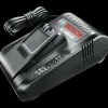 Bosch gør det selv Bosch AL1880 CV hurtig oplader 14,4 og 18V Bosch Power for All* Batterier Og Opladere