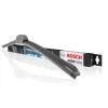 Bosch Professional Bosch AP23U Aerotwin viskerblad 575 mm* Auto Reservedele Og Forbrugsvarer