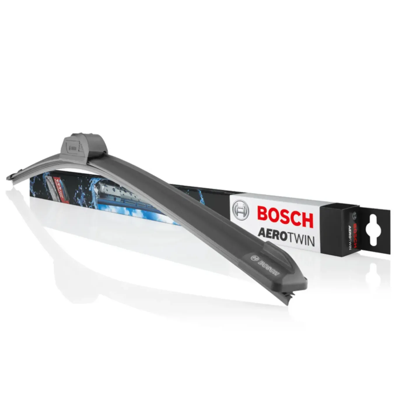 Bosch Professional Bosch AP28U Aerotwin viskerblad 700 mm* Auto Reservedele Og Forbrugsvarer