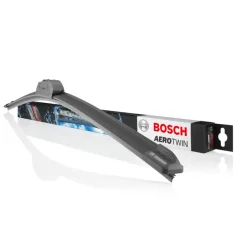Bosch Professional Bosch AP30U Aerotwin viskerblad 750 mm* Auto Reservedele Og Forbrugsvarer