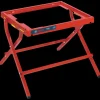 Bosch Professional Bosch arbejdsbord GTA 6000* Savborde Og Arbejdsstationer