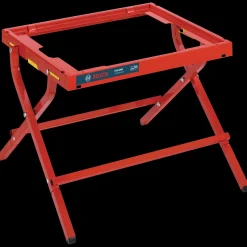 Bosch Professional Bosch arbejdsbord GTA 6000* Savborde Og Arbejdsstationer