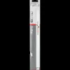 Bosch gør det selv Bosch Bajonetsavklinge S 1222 VF* Bajonetsavklinger