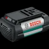 Bosch gør det selv Bosch batteri 36V 4,0Ah Li-Ion til haveværktøj* Batterier Og Opladere