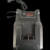 Bosch gør det selv Bosch batterilader AL3620 36V 2.0 Ah* Batterier Og Opladere