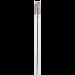 Bosch gør det selv Bosch Betonbor CYL-3 6,5x350 mm* Bor- Og Borsæt