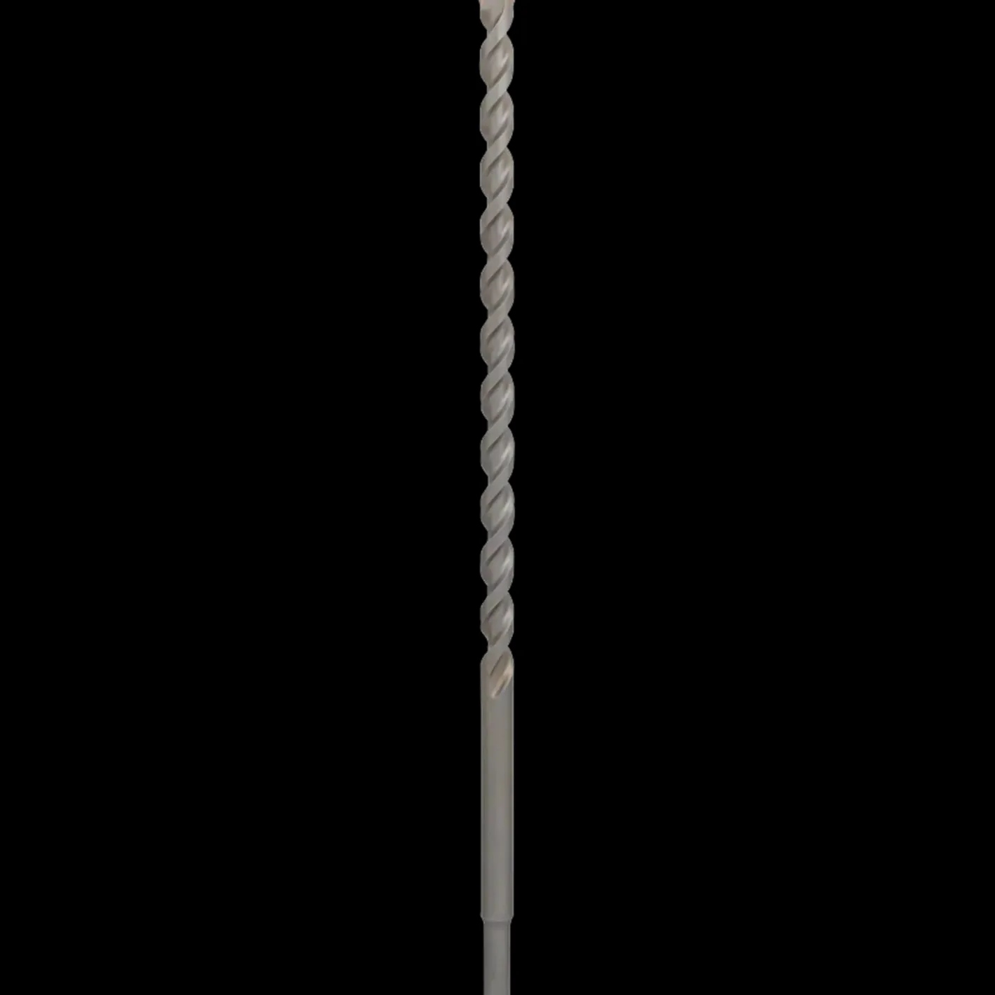 Bosch gør det selv Bosch Betonbor CYL-3 14x350 mm* Bor- Og Borsæt