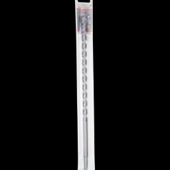 Bosch gør det selv Bosch Betonbor CYL-3 14x350 mm* Bor- Og Borsæt