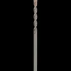 Bosch gør det selv Bosch Betonbor CYL-3 3,5x40 mm* Bor- Og Borsæt