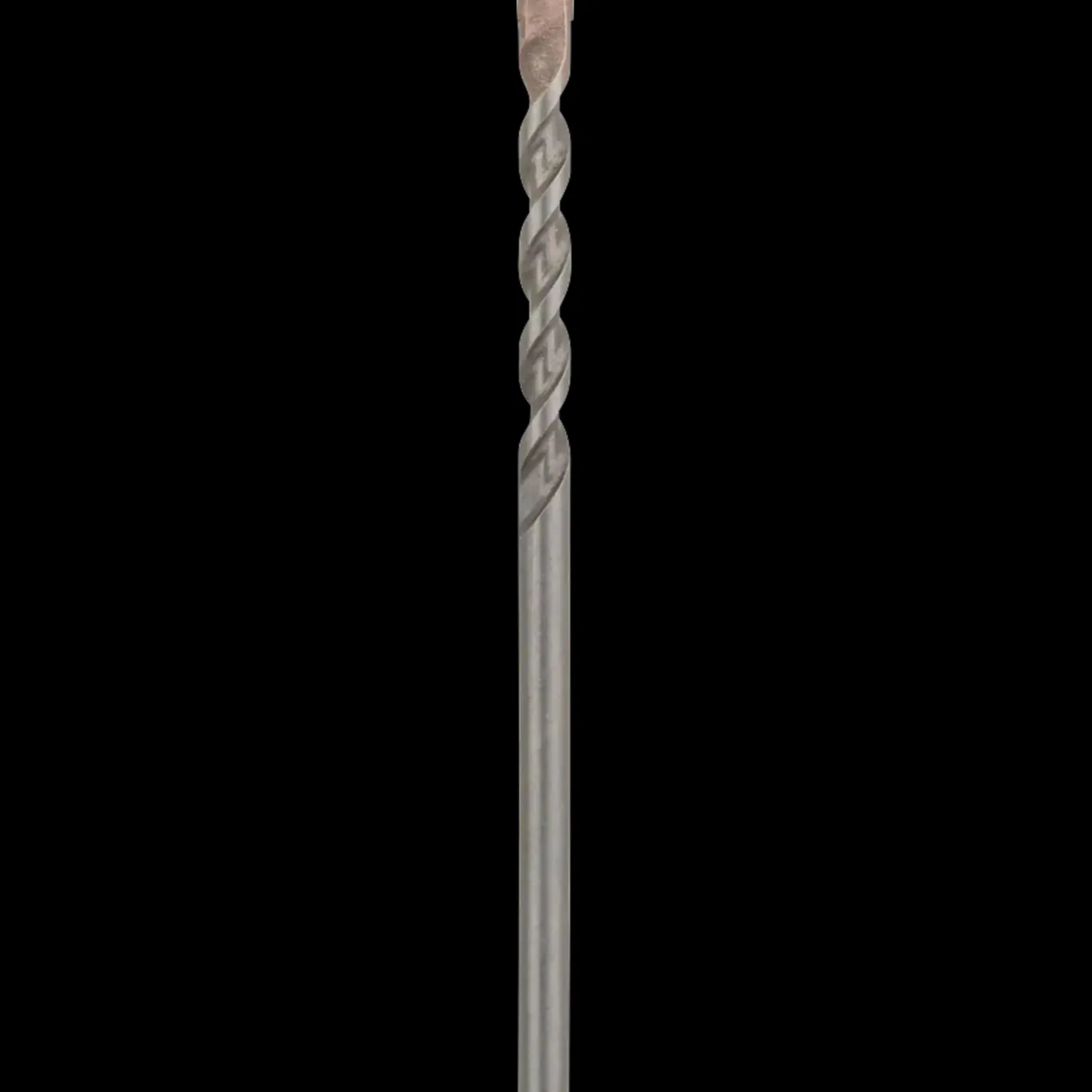 Bosch gør det selv Bosch Betonbor CYL-3 3,5x40 mm* Bor- Og Borsæt