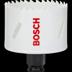 Bosch BiM Progressor hulsav Powerchange Ø30 mm* Hulsave