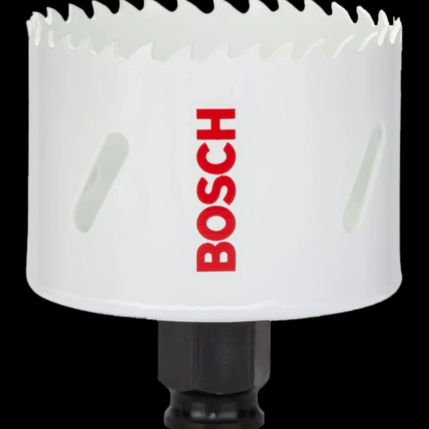 Bosch BiM Progressor hulsav Powerchange Ø30 mm* Hulsave