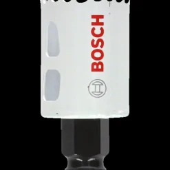 Bosch BiM Progressor hulsav Powerchange Ø30 mm* Hulsave