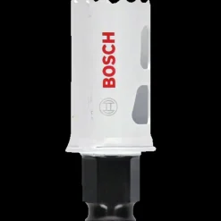 Bosch BiM Progressor hulsav Powerchange Ø30 mm* Hulsave