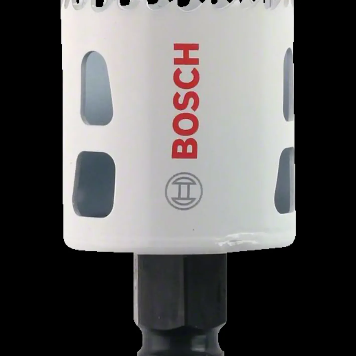 Bosch BiM Progressor hulsav Powerchange Ø30 mm* Hulsave