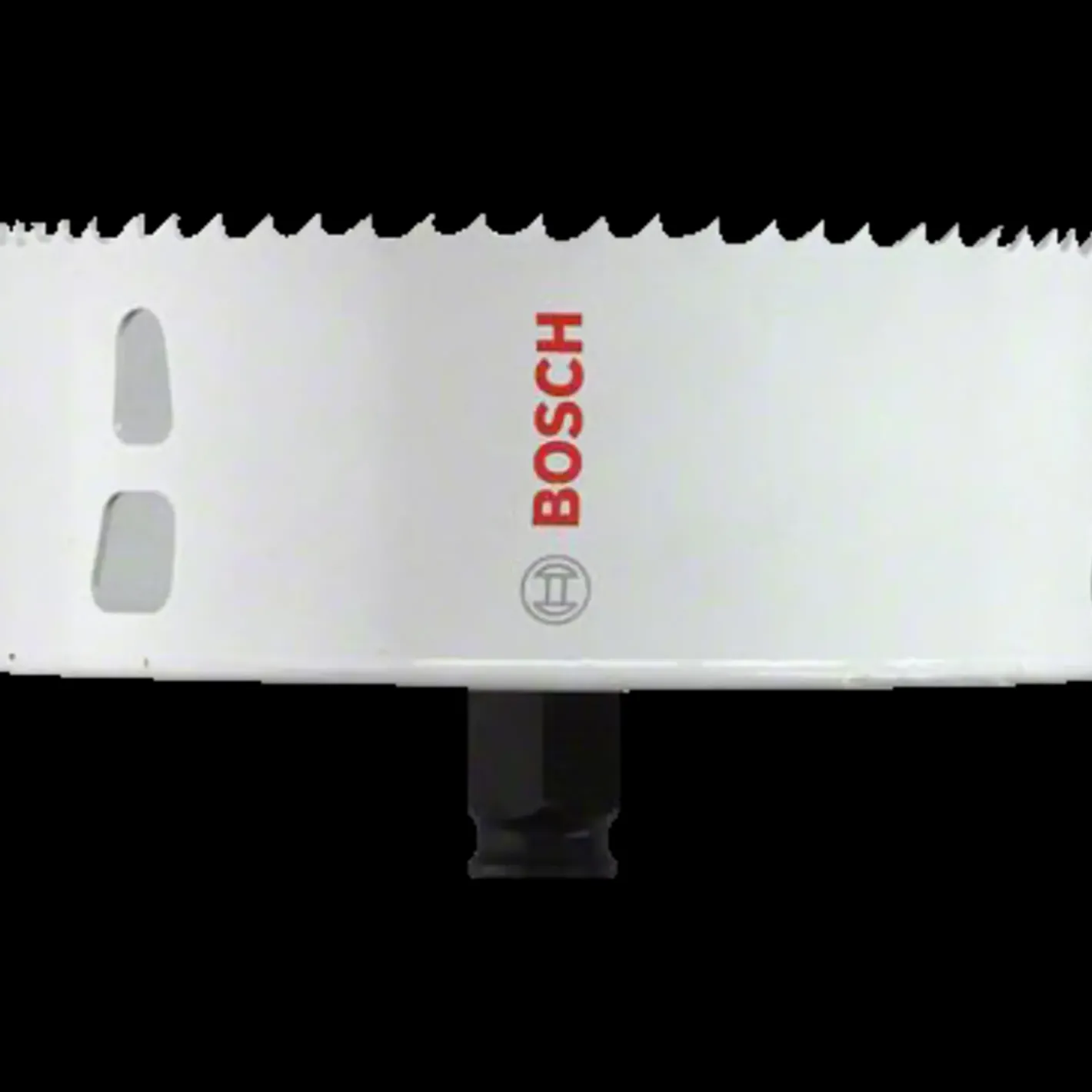 Bosch BiM Progressor hulsav Powerchange Ø30 mm* Hulsave