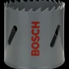 Bosch Professional Bosch bimetal hulsav Ø51 mm* Hulsave