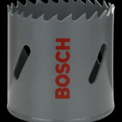 Bosch Professional Bosch bimetal hulsav Ø51 mm* Hulsave