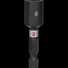 Bosch Professional Bosch Bosch PRO topnøgle magnet, 8x50 mm* Bits- Og Bitssæt