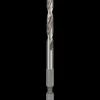 Bosch Professional Bosch centreringsbor HSS-G 80 mm* Hulsave