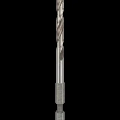 Bosch Professional Bosch centreringsbor HSS-G 80 mm* Hulsave
