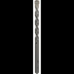 Bosch Professional Bosch CYL-3 betonbor til slagboremaskiner Ø6,5/100 mm* Bor- Og Borsæt