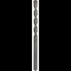 Bosch Professional Bosch CYL-3 betonbor til slagboremaskiner Ø6/100 mm* Bor- Og Borsæt