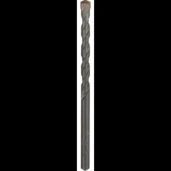 Bosch Professional Bosch CYL-3 betonbor til slagboremaskiner Ø5/85 mm* Bor- Og Borsæt