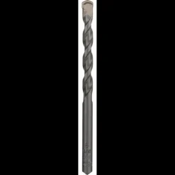 Bosch Professional Bosch CYL-3 betonbor til slagboremaskiner Ø8/120 mm* Bor- Og Borsæt
