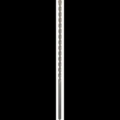 Bosch Professional Bosch CYL-3 betonbor til slagboremaskiner Ø12/350 mm* Bor- Og Borsæt