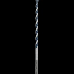 Bosch Cyl-5 betonbor 5x100/150 mm* Bor- Og Borsæt