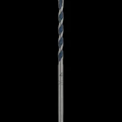 Bosch Cyl-5 betonbor 5x100/150 mm* Bor- Og Borsæt