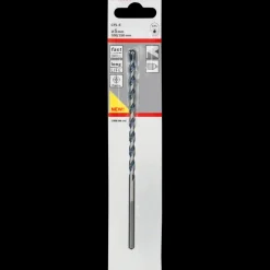 Bosch Cyl-5 betonbor 5x100/150 mm* Bor- Og Borsæt