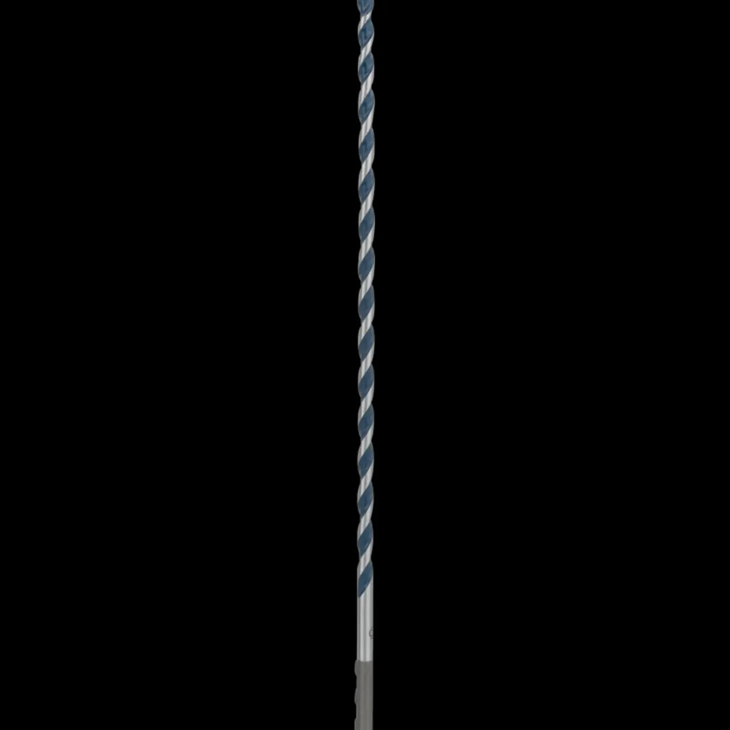 Bosch Cyl-5 betonbor 5x100/150 mm* Bor- Og Borsæt