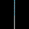 Bosch CYL-9  universalbor multi construction Ø6,5x60x100 mm* Bor- Og Borsæt