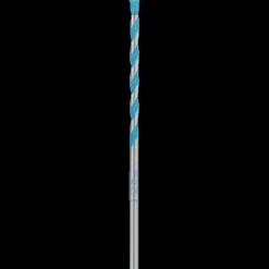 Bosch CYL-9 universalbor multi construction Ø6,5x60x100 mm* Bor- Og Borsæt