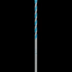 Bosch CYL-9  universalbor multi construction Ø6,5x60x100 mm* Bor- Og Borsæt