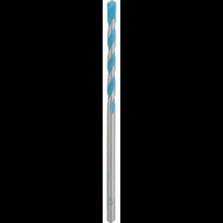 Bosch CYL-9 universalbor multi construction Ø6,5x60x100 mm* Bor- Og Borsæt