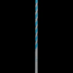 Bosch CYL-9 universalbor multi construction Ø6,5x60x100 mm* Bor- Og Borsæt