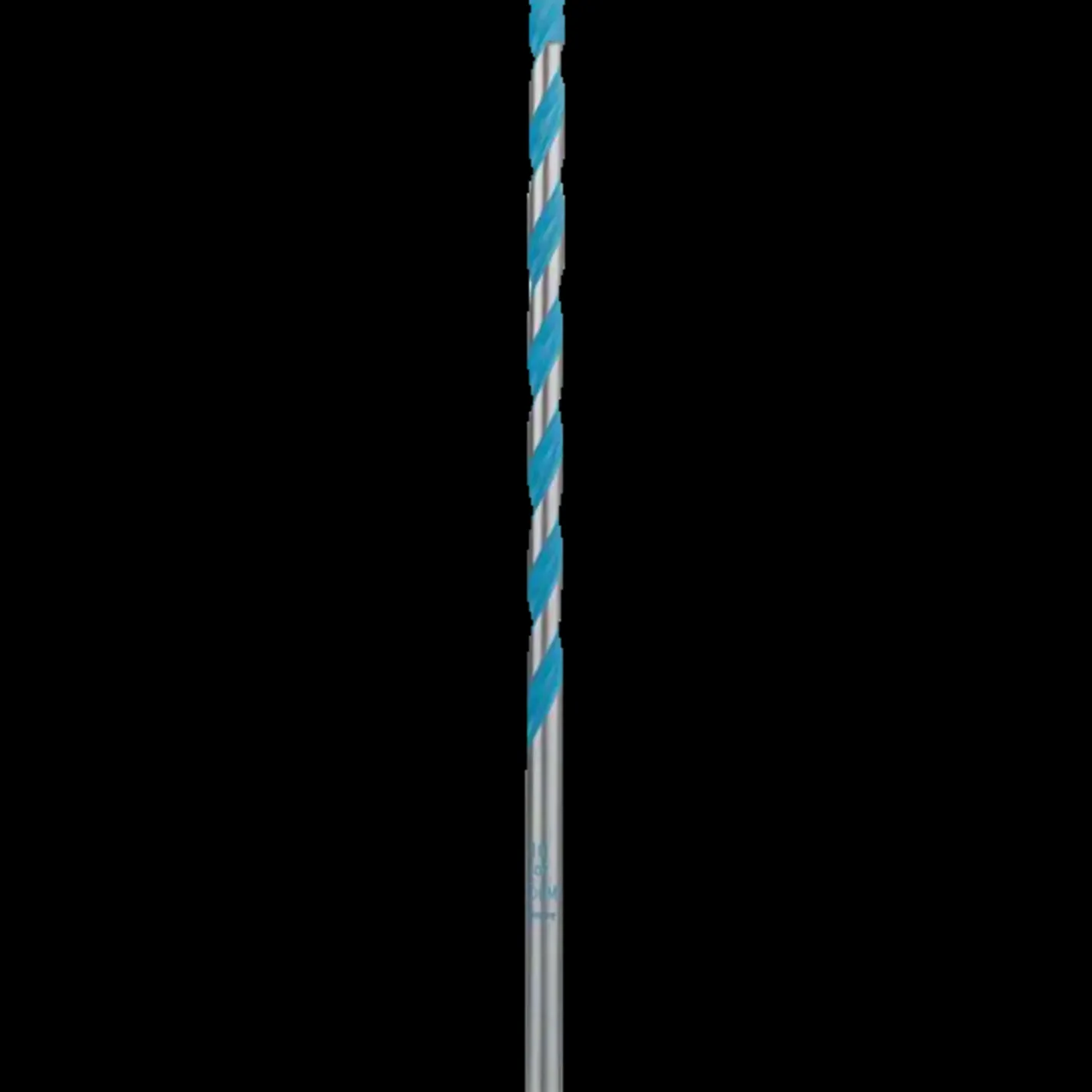 Bosch CYL-9 universalbor multi construction Ø6,5x60x100 mm* Bor- Og Borsæt