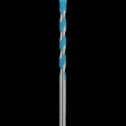 Bosch CYL-9 universalbor multi construction Ø6,5x60x100 mm* Bor- Og Borsæt