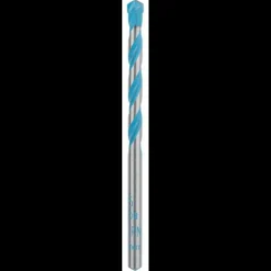 Bosch CYL-9 universalbor multi construction Ø6,5x60x100 mm* Bor- Og Borsæt
