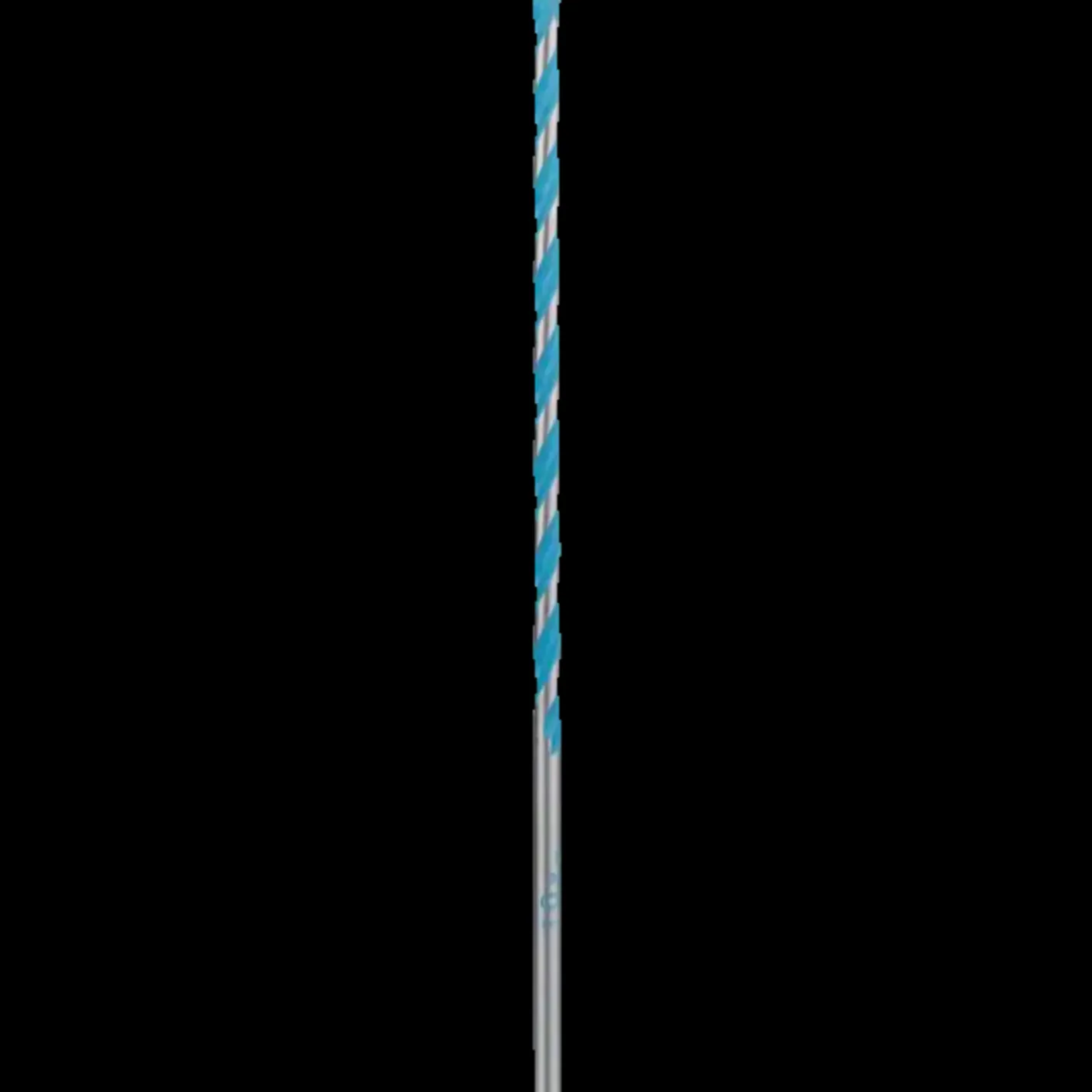 Bosch CYL-9 universalbor multi construction Ø6,5x60x100 mm* Bor- Og Borsæt