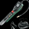 Bosch gør det selv Bosch Easy Pump 3,6V trykluftpumpe* Elværktøjssæt