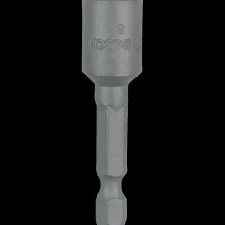 Bosch gør det selv Bosch Ekstra Hard-Topnøgle bit 50 mm* Skruetvinger
