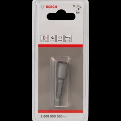 Bosch gør det selv Bosch Ekstra Hard-Topnøgle bit 50 mm* Skruetvinger