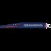 Bosch Professional Bosch Expert 1167 XHM bajonetsavklinge wood with metal demolition 225 mm* Bajonetsavklinger
