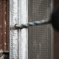 Bosch Professional Bosch Expert Cyl-9 multiconstruction borsæt 4 - 12 mm* Bor- Og Borsæt