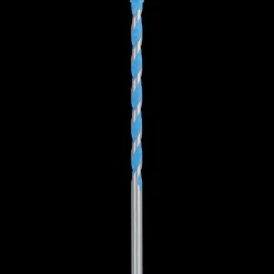 Bosch Professional Bosch Expert Cyl-9 multiconstruction bor 4 x 75 mm* Bor- Og Borsæt