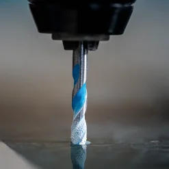 Bosch Professional Bosch Expert Cyl-9 multiconstruction bor 4 x 75 mm* Bor- Og Borsæt